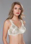 MOONLİGHT 2119 MİNİMİZER TOPARLAYICI SÜTYEN STD