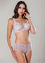 MOONLİGHT 2123 MİNİMİZER TOPARLAYICI SÜTYEN STD