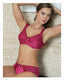 MOONLİGHT 2125 MİNİMİZER TOPARLAYICI STD