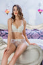 MOONLİGHT 2130 CDE BEDEN SÜTYEN STD