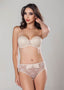 MOONLİGHT 2133 BCDE BEDEN SÜTYEN