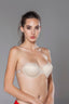 MOONLİGHT 2136 STRAPLEZ YUMUŞAK SOFT CUP SÜTYEN STD