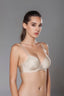 MOONLİGHT 2137 DESTEKSİZ SÜTYEN STD