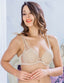 MOONLİGHT 2148 DESTEKSİZ SÜTYEN STD