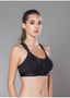 MOONLİGHT 2149 SPORCU MİNİMİZER STD