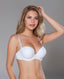 MOONLİGHT 2152 COTTON DESTEKLİ PUSH-UP SÜTYEN