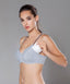 MOONLİGHT 2163 PROTEZ SÜTYEN STD