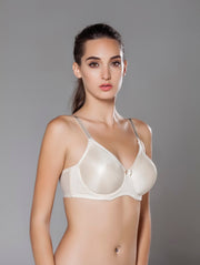 MOONLİGHT 2165 COTTON MİMİNİZER TOPARLAYICI SÜTYEN STD