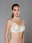 MOONLİGHT 2165 COTTON MİMİNİZER TOPARLAYICI SÜTYEN STD