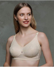 MOONLİGHT 2168 MİNİMİZER TOPARLAYICI SÜTYEN STD