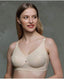 MOONLİGHT 2168 MİNİMİZER TOPARLAYICI SÜTYEN STD