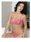 MOONLİGHT 220 DESTEKLİ SÜTYEN TAKIMI STD