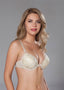 MOONLİGHT 2379 DESTEKLİ PUSH-UP SÜTYEN