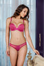 MOONLİGHT 268 Destekli Sütyen Takımı STD