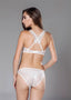 MOONLİGHT 277 Ekru Sütyen Takımı Extra Pedli