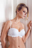 MOONLİGHT 2900 DANTEL DETAYLI SÜTYEN STD