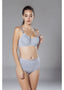 MOONLİGHT 30880 COTTON PAMUKLU HAMİLE KÜLOT STD