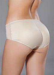 MOONLİGHT 8000 Lazer Kesim Short Pop Up STD
