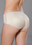 MOONLİGHT 8000 Lazer Kesim Short Pop Up STD