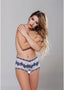 MOONLİGHT 9201 STRİNG STD