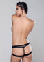 MOONLİGHT 9205 STRİNG