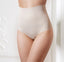MOONLİGHT 4004 LAZER KESİM GÖBEK TOPARLAYICI SLİP STD